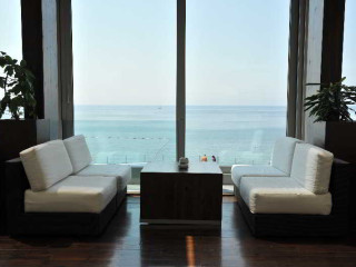 Avala Resort & Villas
