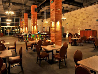 Avala Resort & Villas