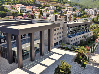 Avala Resort & Villas