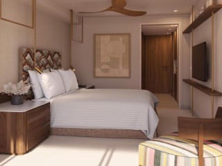 Avali, Mar-Bella Collection