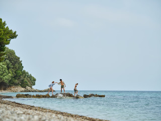 Avali, Mar-Bella Collection