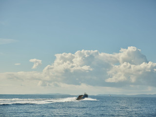 Avali, Mar-Bella Collection