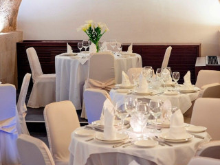 Avalon Boutique Hotel Rhodes