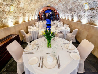 Avalon Boutique Hotel Rhodes