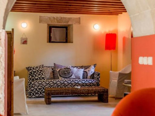 Avalon Boutique Hotel