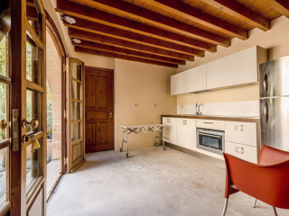 AVALON BOUTIQUE SUITES