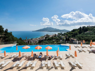 Avalon Hotel (Adults Only)