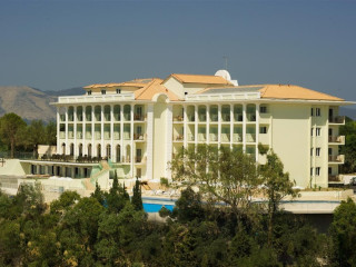 AVALON HOTEL (ADULTS ONLY)