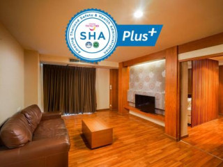 AVANA HOTEL AND CONVENTION CENTER SHA EXTRA PLUS