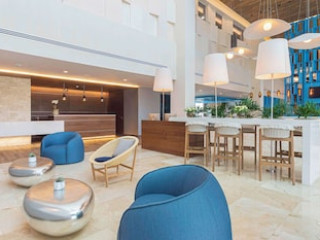 AVANI CANCUN AIRPORT