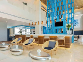 AVANI CANCUN AIRPORT