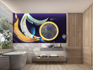 Avani+ Fares Maldives Resort