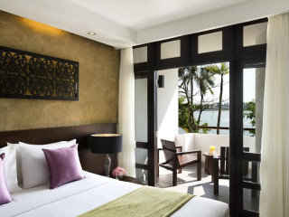 Avani Kalutara Resort