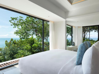 AVANI+ Koh Lanta Krabi Resort