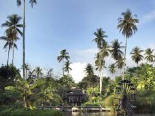 AVANI+ Mai Khao Phuket Suites & Villas