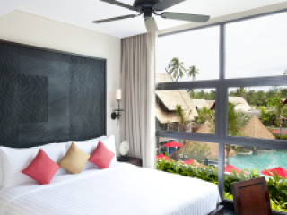 AVANI+ Mai Khao Phuket Suites & Villas