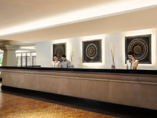 Avani Pattaya Resort