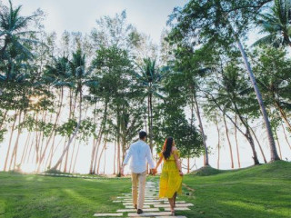Avani Plus Khao Lak