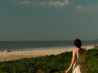 Avani Plus Khao Lak