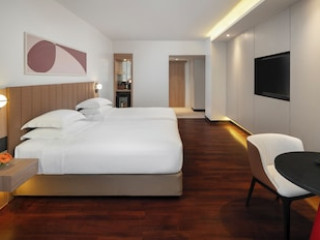 AVANI RATCHADA BANGKOK