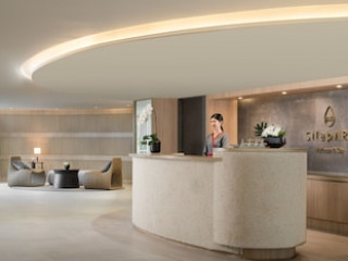 AVANI RATCHADA BANGKOK