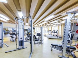 AVANI RATCHADA BANGKOK