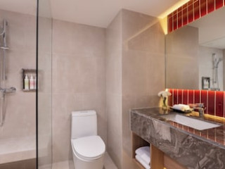 AVANI RATCHADA BANGKOK