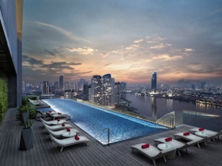 AVANI RIVERSIDE (SHA)