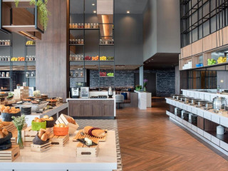 Avani Sukhumvit Bangkok