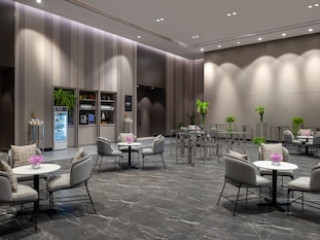 AVANI SUKHUMVIT BANGKOK (SHA)