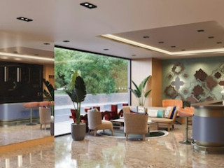 AVANTGARDE HOTEL TAKSIM SQUARE