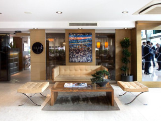 Avantgarde Urban Levent