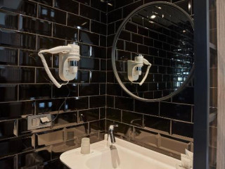 Avantgarde Urban Sisli