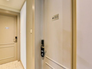 Avanti Hotel & Spa