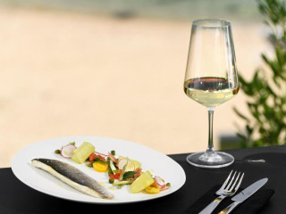 Avaton Luxury Villas Resort - Relais & Châteaux