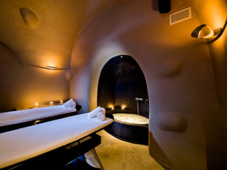 Avaton Resort & Spa