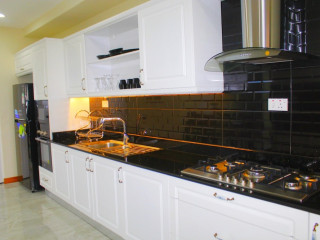 Avenue Apartments Nyali by CHH