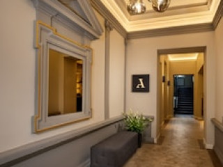AVENUE LEGEROVA 19