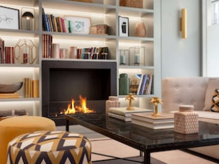 AVENUE LOUISE BRUSSELS - TRADEMARK COLLECTION BY WYNDHAM