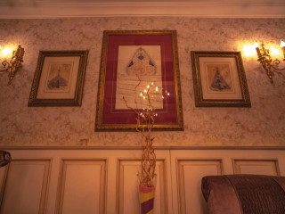 Avicenna Hotel