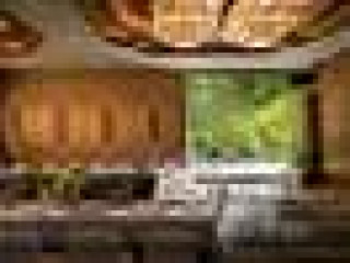 Avista Grande Karon Resort & Spa Phuket - MGallery Collection