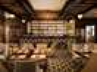 Avista Grande Karon Resort & Spa Phuket - MGallery Collection