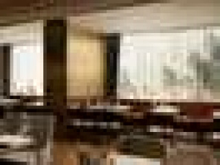 Avista Grande Karon Resort & Spa Phuket - MGallery Collection