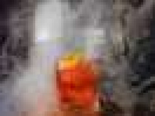 Avista Grande Karon Resort & Spa Phuket - MGallery Collection