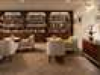 Avista Grande Karon Resort & Spa Phuket - MGallery Collection