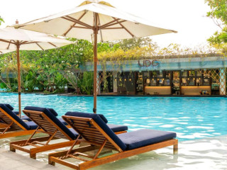 Avista Grande Phuket Karon
