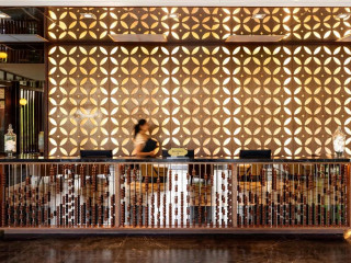 Avista Grande Phuket Karon