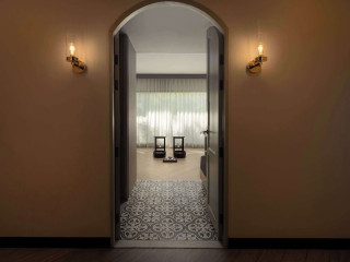 Avista Grande Phuket Karon MGallery