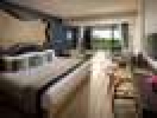 Avista Grande Karon Resort & Spa Phuket - MGallery Collection