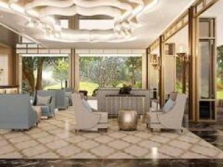 Avista Grande Phuket Karon - MGallery